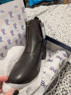 New Bottine premier équine neuve Bottes Et Boots·Boots Et Bottines équitation