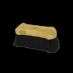 Hot Bouchon à poil dur - Kentucky Bouchons De Pansage