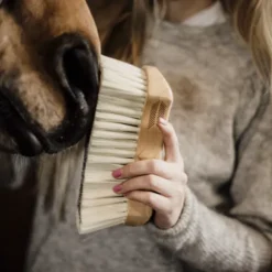 Discount Bouchon à poils doux - Kentucky Bouchons De Pansage