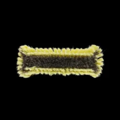 Discount Bouchon à poils doux - Kentucky Bouchons De Pansage