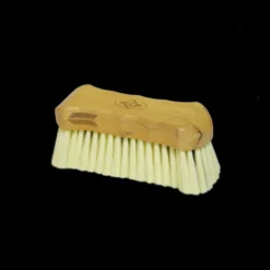 Discount Bouchon à poils doux - Kentucky Bouchons De Pansage