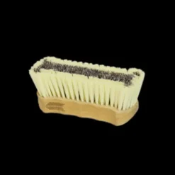 Discount Bouchon à poils doux - Kentucky Bouchons De Pansage