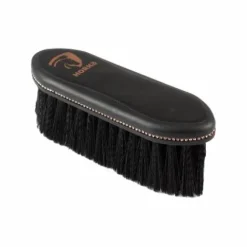 Sale Bouchon à strass Diamant - Bouchons De Pansage