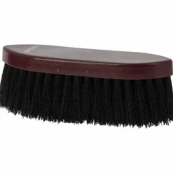 Hot Bouchon de pansage HIPPOTONIC - Glitter - Fibres polypropylène Bouchons De Pansage