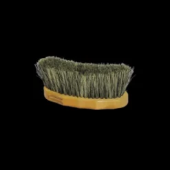 Bouchon dur - Kentucky Bouchons De Pansage