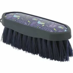 Best Bouchon Soft Fantaisie Bouchons De Pansage