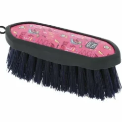 Best Bouchon Soft Fantaisie Bouchons De Pansage