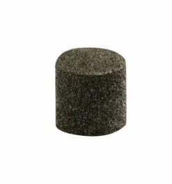 Discount Bouchon mousse Fastuds® - Crampons|Crampons