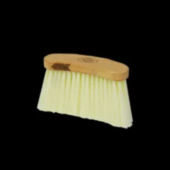 New Bouchon moyen long - Grooming Deluxe Bouchons De Pansage