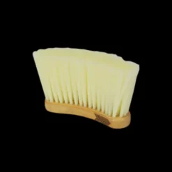 New Bouchon moyen long - Grooming Deluxe Bouchons De Pansage