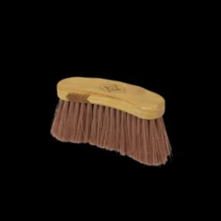 Bouchon moyen medium - Kentucky Bouchons De Pansage