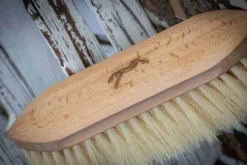 Bouchon poils longs - Penelope Collection Bouchons De Pansage