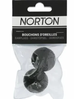 New Bouchons d'oreilles Pro Accessoires De Briderie·Pompons Antistress