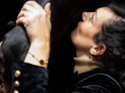 Best Boucles d'oreilles personnalisées - Bijoux