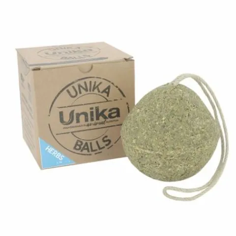 Discount Boule Balls (3 parfums) Friandises