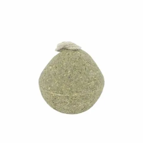 Discount Boule Balls (3 parfums) Friandises