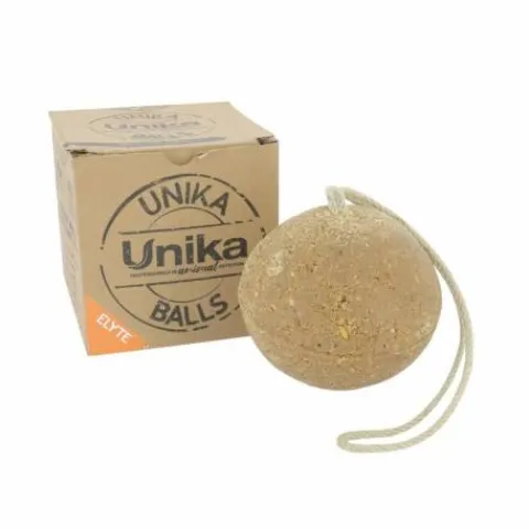 Discount Boule Balls (3 parfums) Friandises