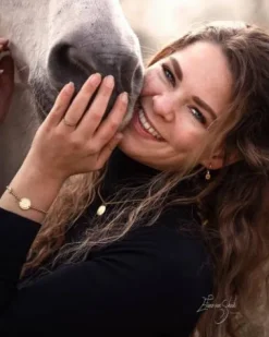 Sale Bracelet avec médaille personnalisée - Bijoux