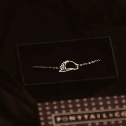 Discount Bracelet bombe - Bijoux