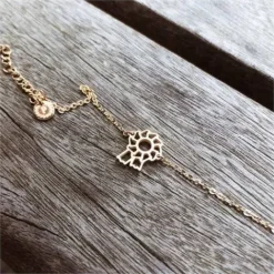 Online Bracelet flot - Bijoux