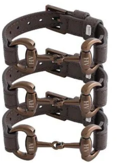 Hot Bracelet Kate mors - Bijoux