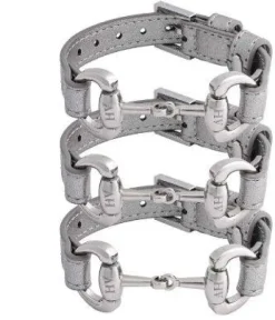 Hot Bracelet Kate mors - Bijoux