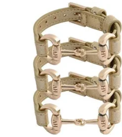 Hot Bracelet Kate mors - Bijoux