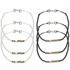 Best Bracelet Kristie - Bijoux