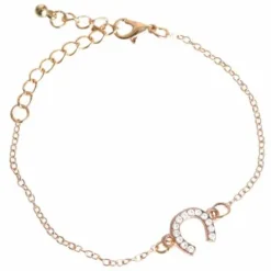 Hot Bracelet Lucky - Bijoux