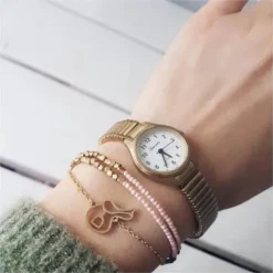 Online Bracelet selle - Bijoux