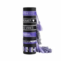 Hot Bracelets Dynamic 2024 - Bijoux