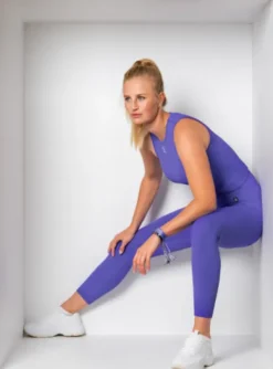 Hot Bracelets Dynamic 2024 - Bijoux