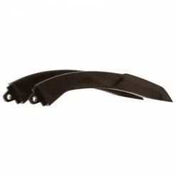 Online Branche amovible Safe On - Etriers Et Accessoires