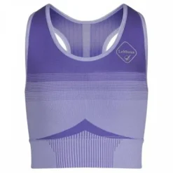 Clearance Brassiere active wear Femme Tenue D'Équitation Femme·Sous-vêtements