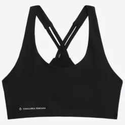 Outlet Brassière de Sport - - Tissu respirant Femme Tenue D'Équitation Femme·Sous-vêtements