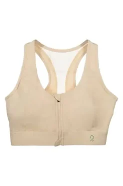 Clearance Brassière de sport Amalfi - - Respirante et technique Femme Tenue D'Équitation Femme·Sous-vêtements