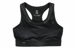 New Brassière Move - Femme Tenue D'Équitation Femme·Sous-vêtements