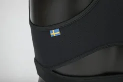 New Brassière Move - Femme Tenue D'Équitation Femme·Sous-vêtements