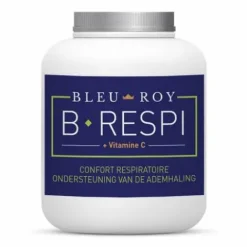 Best B-Respi, complément de vitamine C et d'huiles essentielles de chez Forme Et Performances·Vitamines Et Minéraux|Appareil Respiratoire·Difficultés Respiratoires