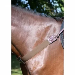 Sale Bricole élastique - Collection Week - Enrênements·Bricole