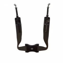 Sale Bricole élastique - Collection Week - Enrênements·Bricole