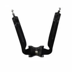 Sale Bricole élastique - Collection Week - Enrênements·Bricole