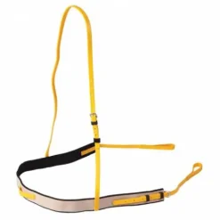 Discount Bricole élastique synthétique Enrênements·Bricole