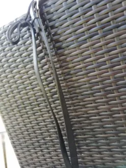 Discount Bride Bridons Et Brides·Bride De Dressage|Brides De Dressage