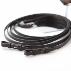 Discount Bride de dressage - Bridons Et Brides·Bride De Dressage|Brides De Dressage