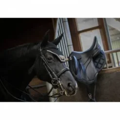 Clearance Bride de dressage vernie - Collection week - Bridons Et Brides·Bride De Dressage|Brides De Dressage