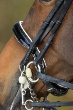 Best Bride de dressage Weymouth Bridons Et Brides·Bride De Dressage|Brides De Dressage