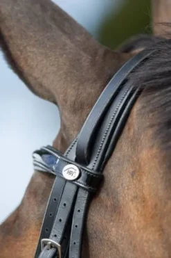 Best Bride de dressage Weymouth Bridons Et Brides·Bride De Dressage|Brides De Dressage