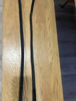 Hot Bride G Passier Bridons Et Brides·Bride De Dressage|Brides De Dressage