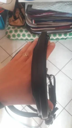 Outlet Bride prestige Bridons Et Brides·Bride De Dressage|Brides De Dressage